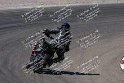 media/Apr-11-2025-Apex Assassins (Fri) [[160f9eab24]]/R2/1115am (Turn 7)/